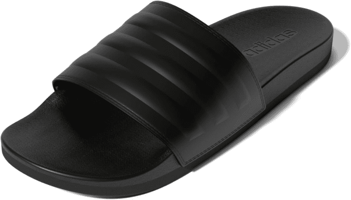 Unisex Adult Adilette Comfort Slide