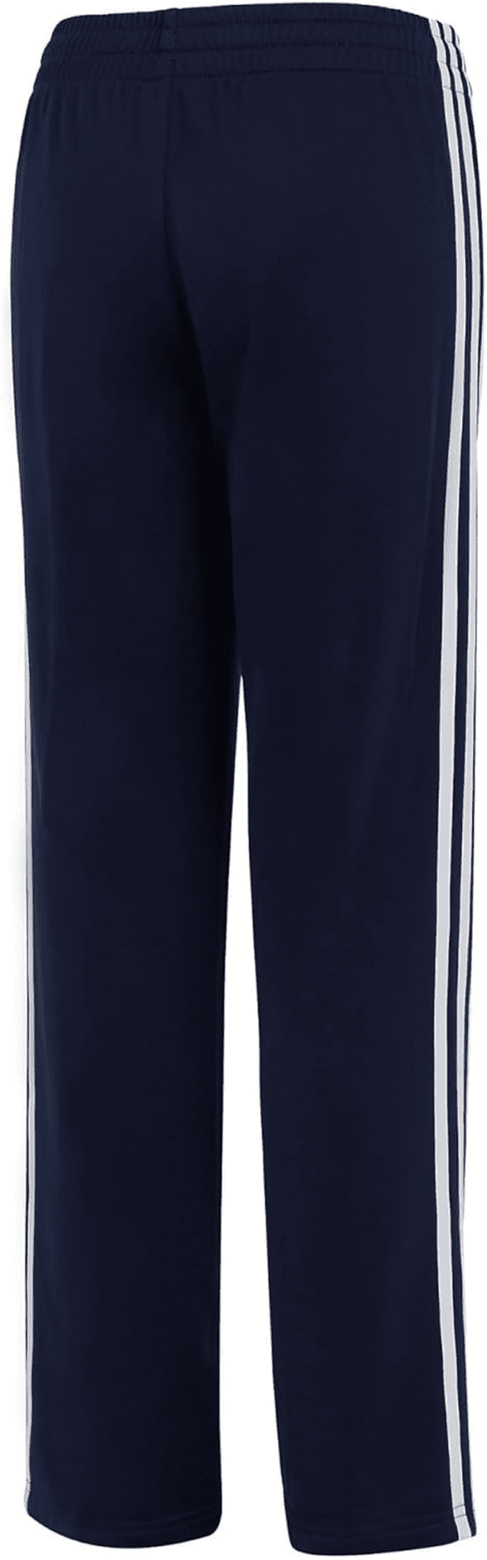 Boys' Big Active Sports Athletic Tricot Jogger Pant - Image 2