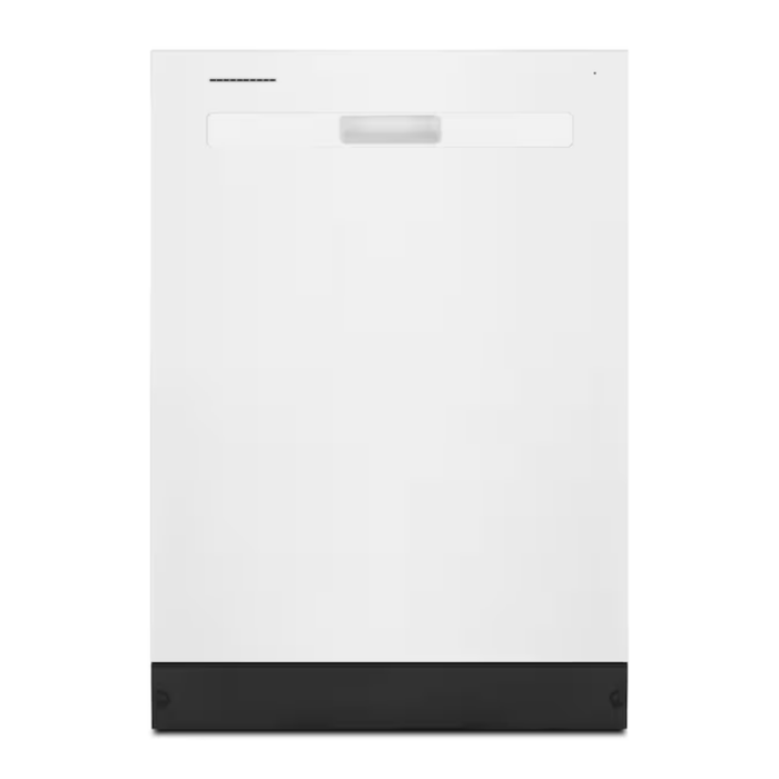 Eco Series 24-In Top Control Built-In Dishwasher (Fingerprint Resistant Stainless Steel), 55-Dba Standard Sound Level - Image 22