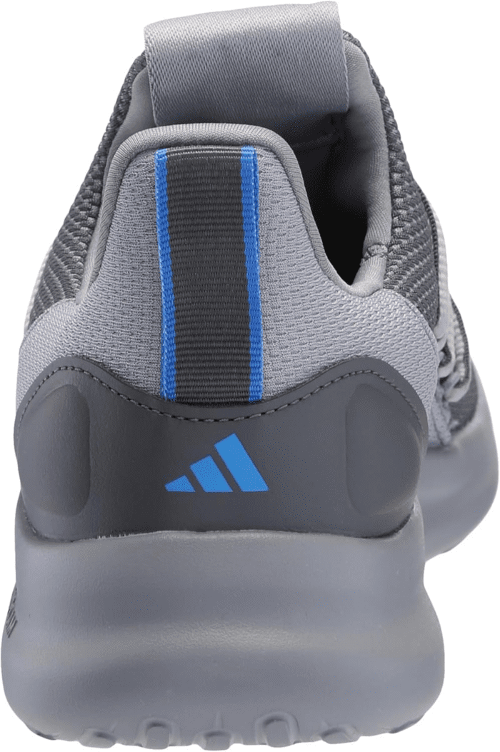 Men'S Lite Racer Adapt 7.0 Sneaker - Image 3