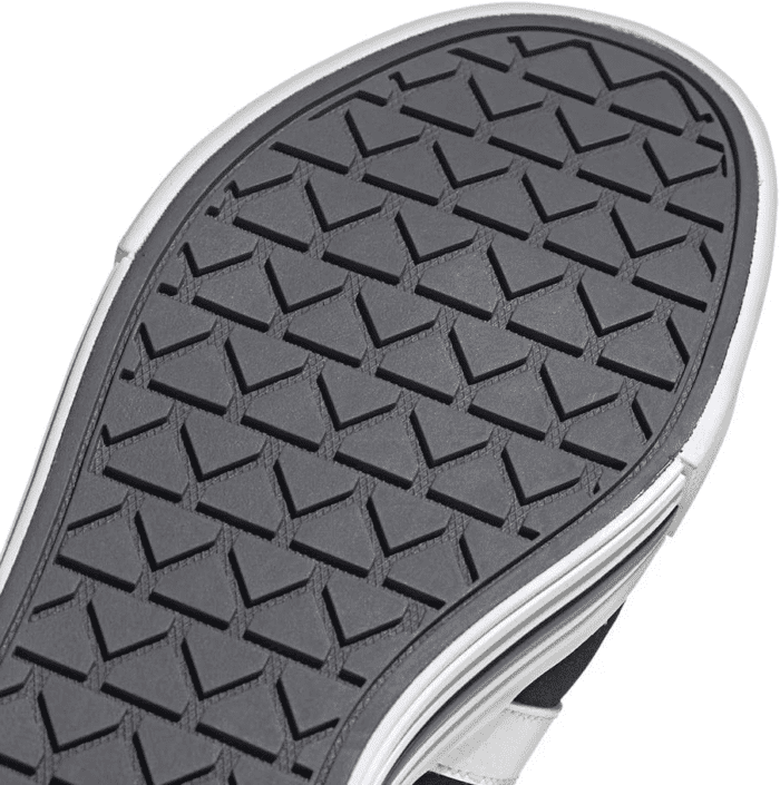 Men'S Daily 4.0 Shoes - Image 7