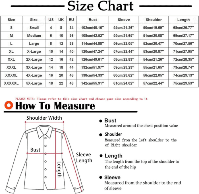 Ugly Christmas Sweater for Women Cute Xmas Open Front Button down Sweater Cardigans Fall Winter Knitted Outwear Coat - Image 2