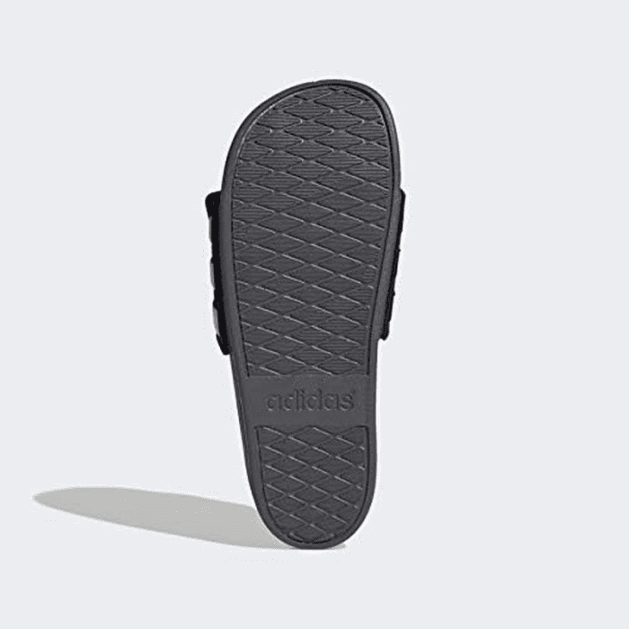 Unisex Adult Adilette Comfort Slide - Image 3