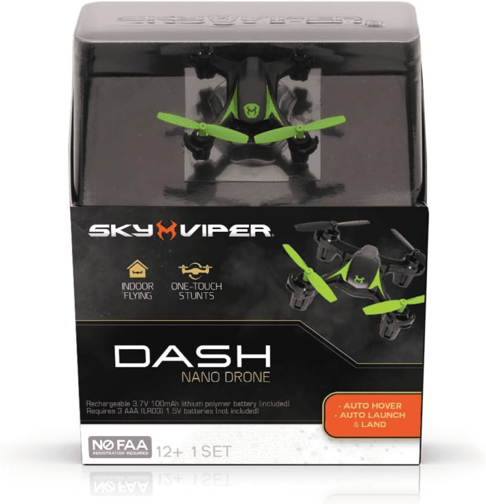 Dash Nano Drone - Image 5