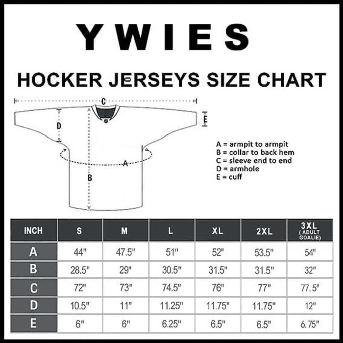 Boston Happy Gilmore #18 Adam Sandler 1996 Movie Ice Hockey Jersey Stitched Letters and Numbers S-XXXL - Image 7