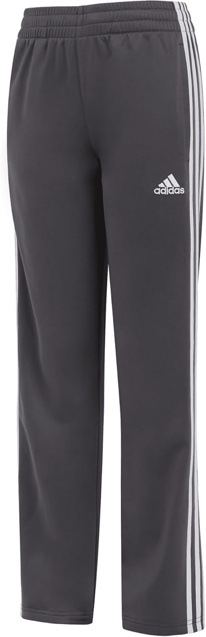 Boys' Big Active Sports Athletic Tricot Jogger Pant