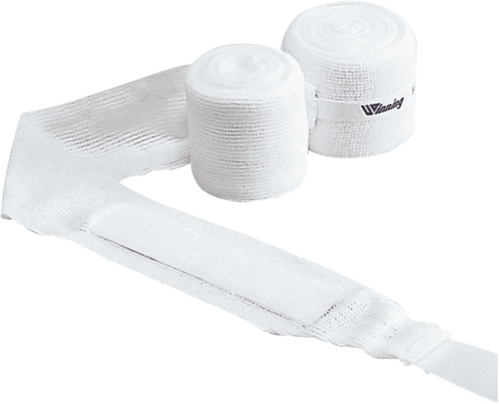 Boxing Bandage VL-B