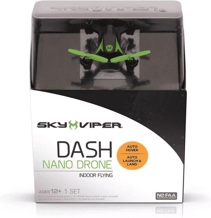 Dash Nano Drone - Image 3