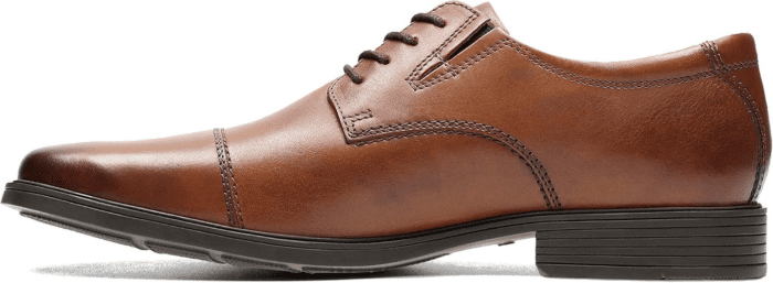 Men'S Tilden Cap Oxford - Image 7