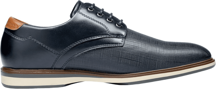 Men'S Casual Dress Shoes - Image 3