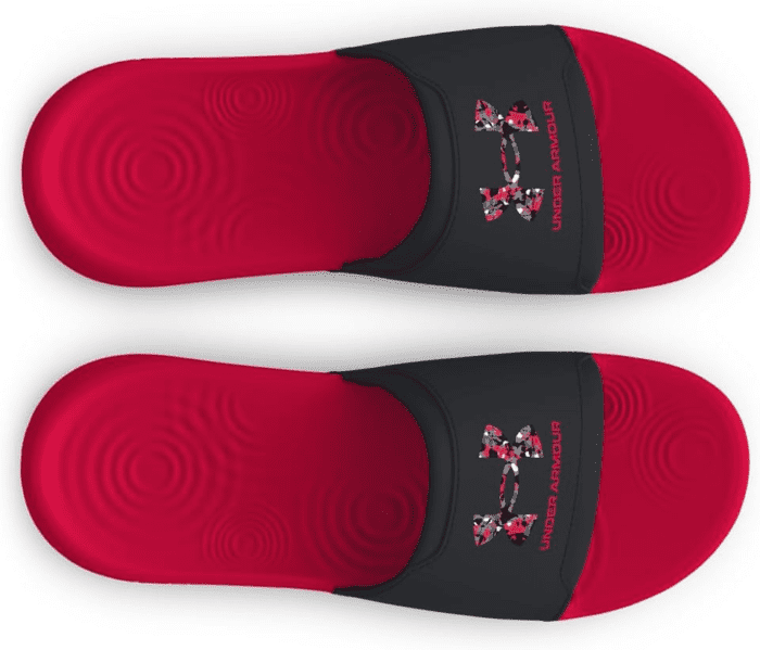 Men'S Ignite Select Slide Sandal - Image 4