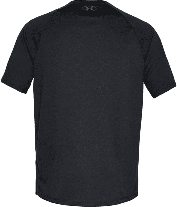 Men'S Tech 2.0 Short-Sleeve T-Shirt - Image 5