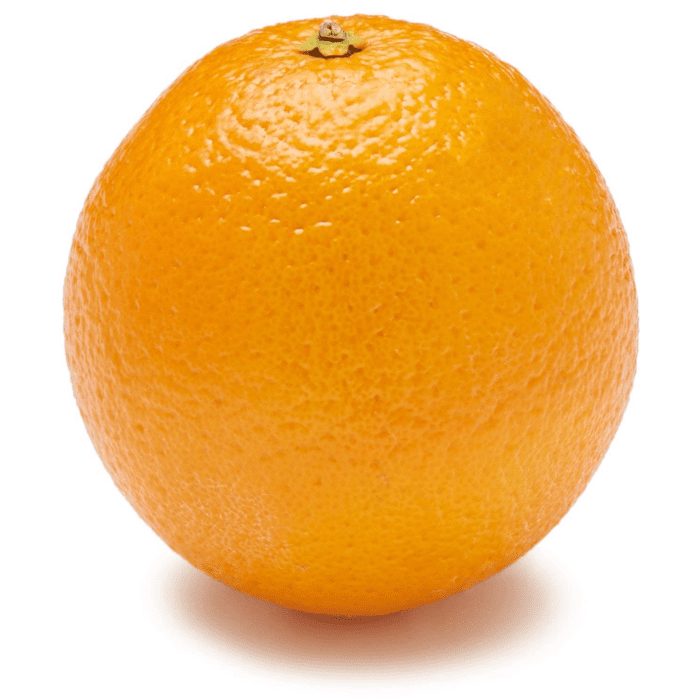 Navel Orange - Image 2