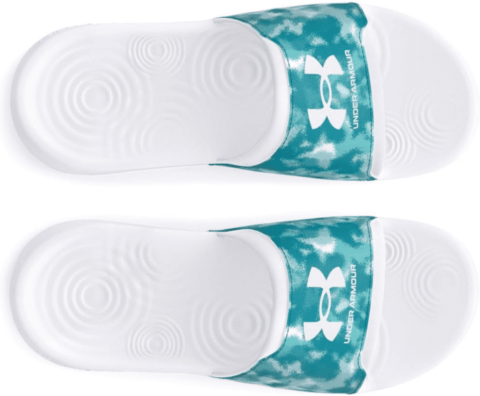 Women'S Ignite Select Slide Sandal - Image 4