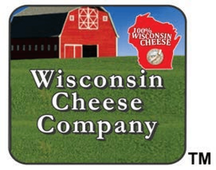 - Wisconsin Classic Cheese Curd Variety Sampler Gift Basket- (Pack of 7) Birthday, Anniversary or Father'S Day Cheese Gift to Send. - Image 4