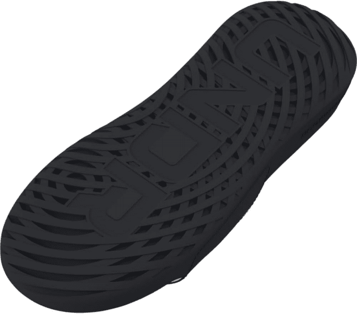 Women'S Ignite Select Slide Sandal - Image 3