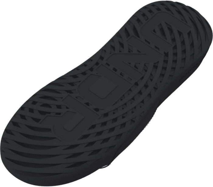 Men'S Ignite Select Slide Sandal - Image 3