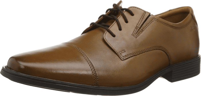 Men'S Tilden Cap Oxford - Image 2