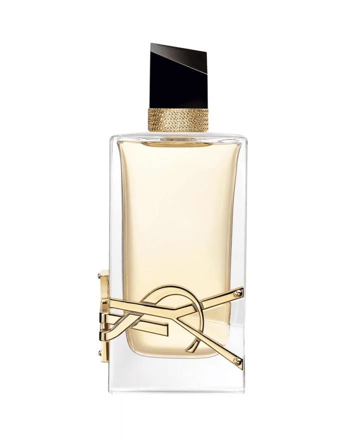 YSL Libre for Women Eau De Parfum Spray, 3.0 Ounce