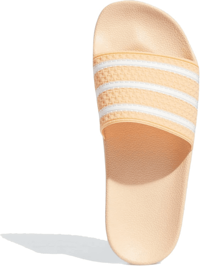 Unisex-Adult Adilette Shower Slide Sandal - Image 3