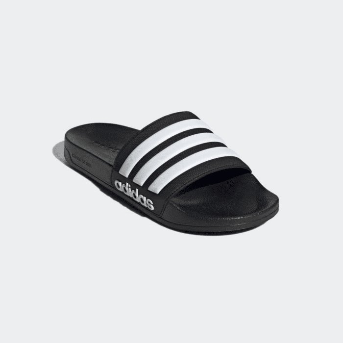 Unisex-Adult Adilette Shower Slide Sandal - Image 5