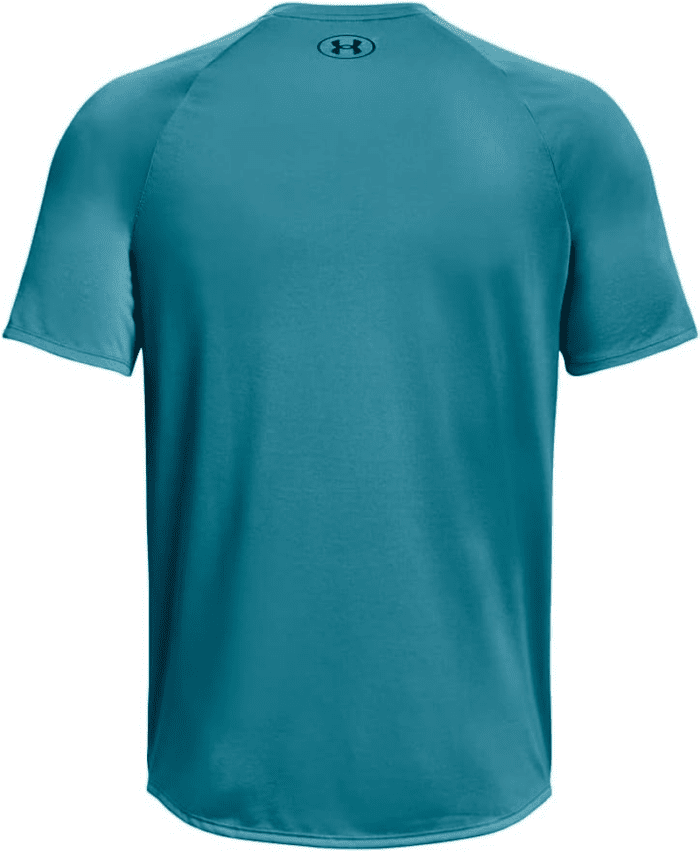 Men'S Tech 2.0 Short-Sleeve T-Shirt - Image 2