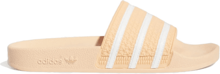 Unisex-Adult Adilette Shower Slide Sandal - Image 2