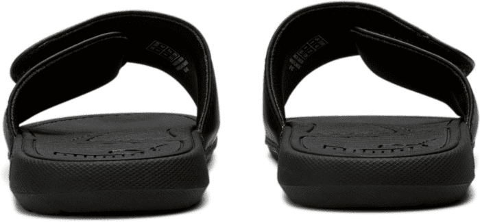 Men'S Cool Cat 2.0 Hook and Loop Slide Sandal - Image 2