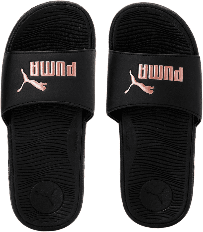 Women'S Cool Cat 2.0 Slide Sandal - Image 4