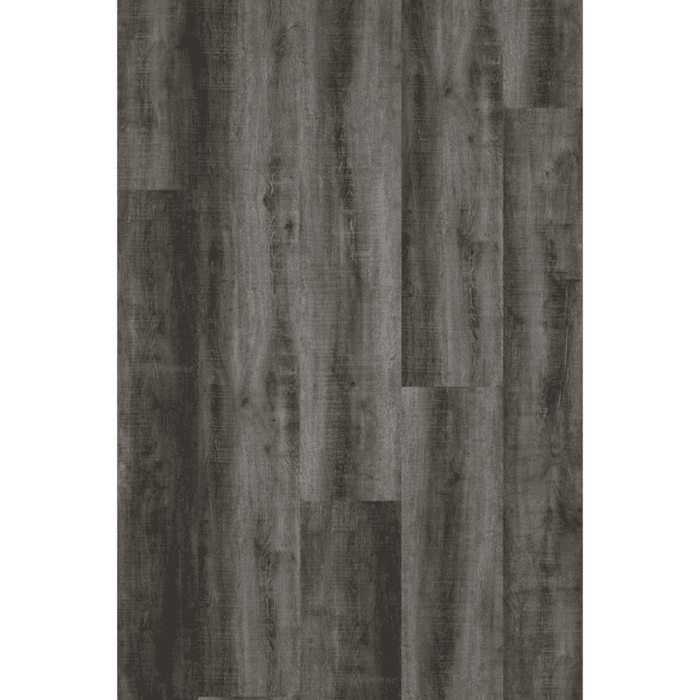 Dove Tail Oak Gray 12-Mil X 7-In W X 48-In L Waterproof Interlocking Luxury Vinyl Plank Flooring (23.21-Sq Ft/ Carton) - Image 12