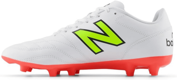 Men'S 442 V2 Team FG Soccer Shoe - Image 2