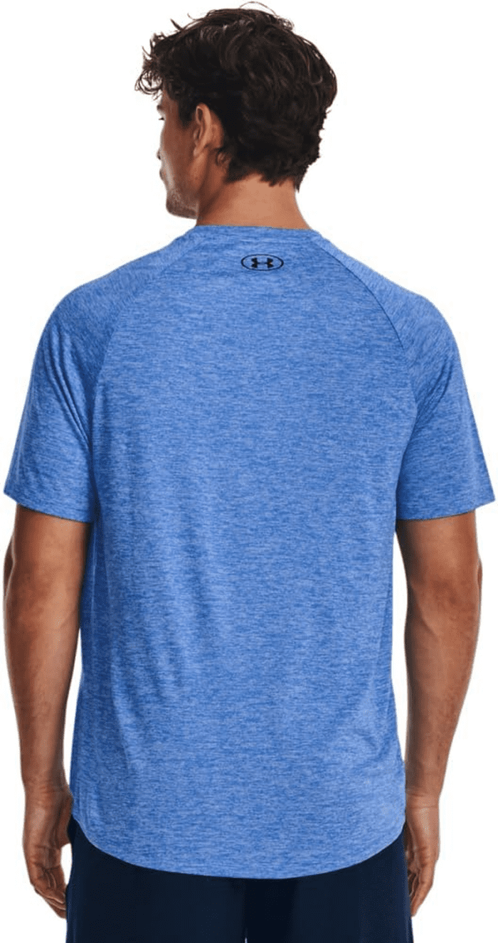 Men'S Tech 2.0 Short-Sleeve T-Shirt - Image 2