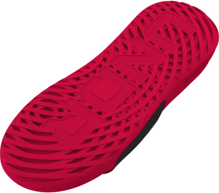 Men'S Ignite Select Slide Sandal - Image 3