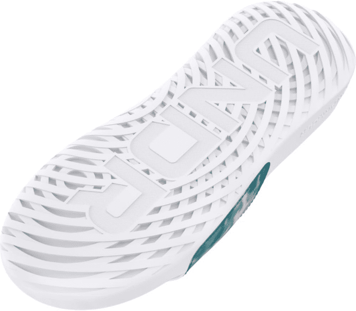 Women'S Ignite Select Slide Sandal - Image 3