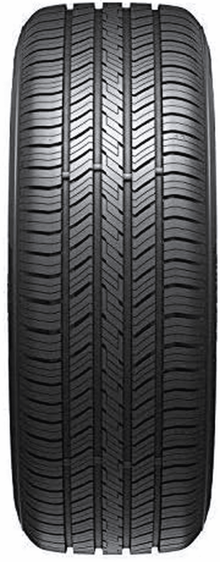 Kinergy ST H735 All_ Season Radial Tire-235/65R16 103T - Image 2