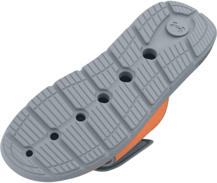 Men'S Ignite Pro Slide Sandal - Image 2