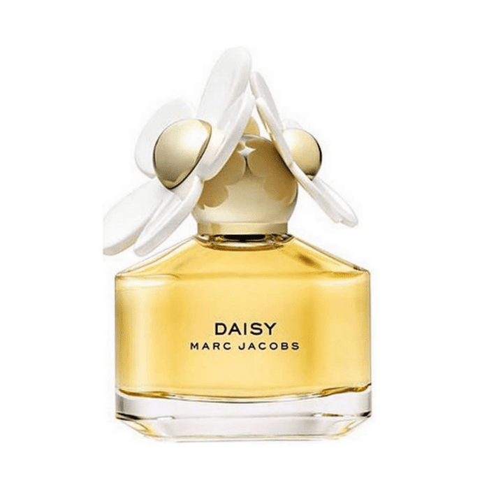 Daisy by  for Women Eau De Toilette Spray, 1.7 Fl Oz - Image 2