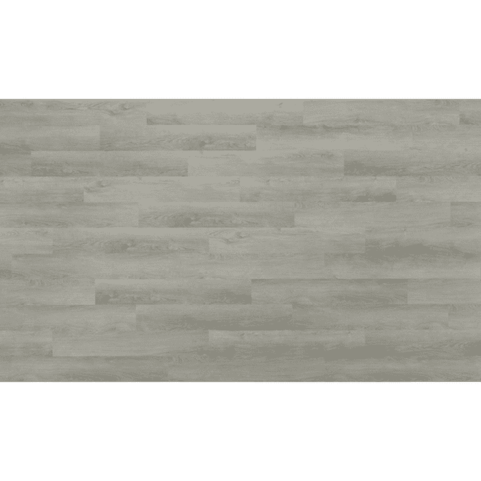 Slate Oak Gray 6-Mil X 6-In W X 36-In L Waterproof Interlocking Luxury Vinyl Plank Flooring (22.17-Sq Ft/ Carton) - Image 5