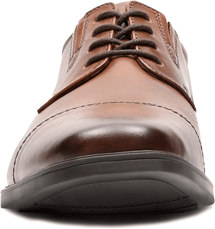 Men'S Tilden Cap Oxford - Image 2