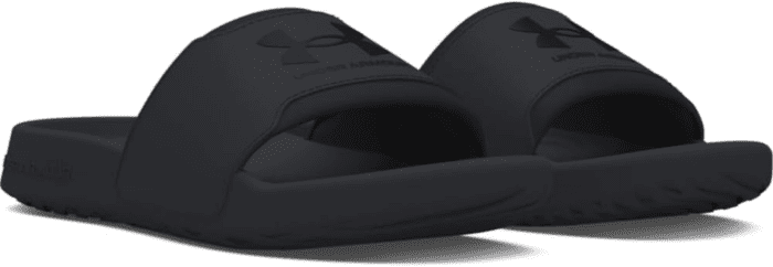 Men'S Ignite Select Slide Sandal - Image 2