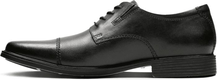 Men'S Tilden Cap Oxford - Image 7