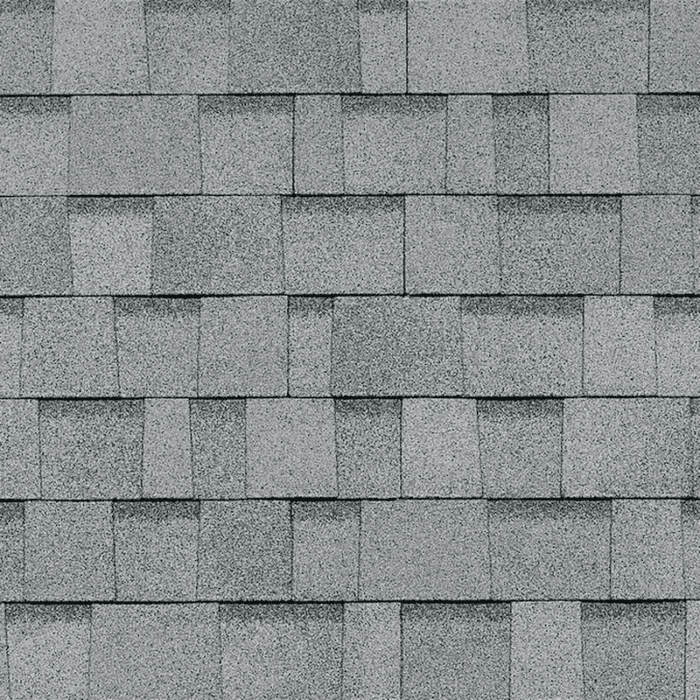 Oakridge AR Onyx Black Laminated Architectural Roof Shingles (32.8-Sq Ft per Bundle) - Image 15