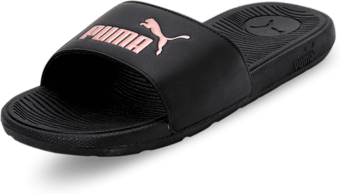 Women'S Cool Cat 2.0 Slide Sandal - Image 7