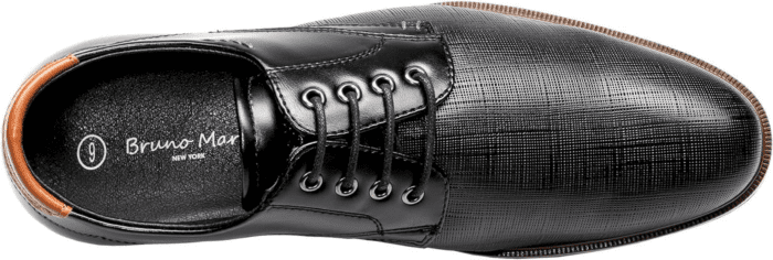 Men'S Casual Dress Shoes - Image 6