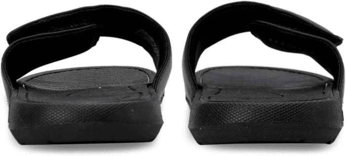 Men'S Cool Cat 2.0 Hook and Loop Slide Sandal - Image 2