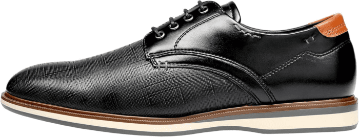 Men'S Casual Dress Shoes - Image 3