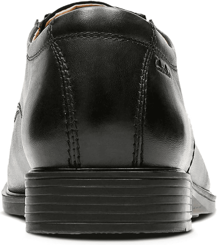 Men'S Tilden Cap Oxford - Image 3