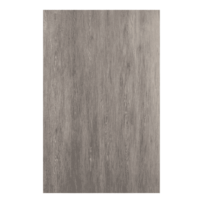 Dove Tail Oak Gray 12-Mil X 7-In W X 48-In L Waterproof Interlocking Luxury Vinyl Plank Flooring (23.21-Sq Ft/ Carton) - Image 8