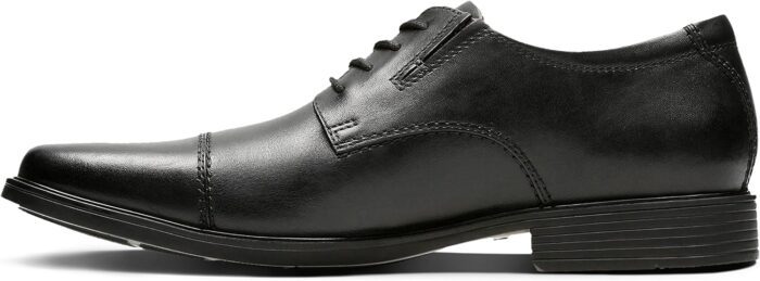 Men'S Tilden Cap Oxford - Image 9