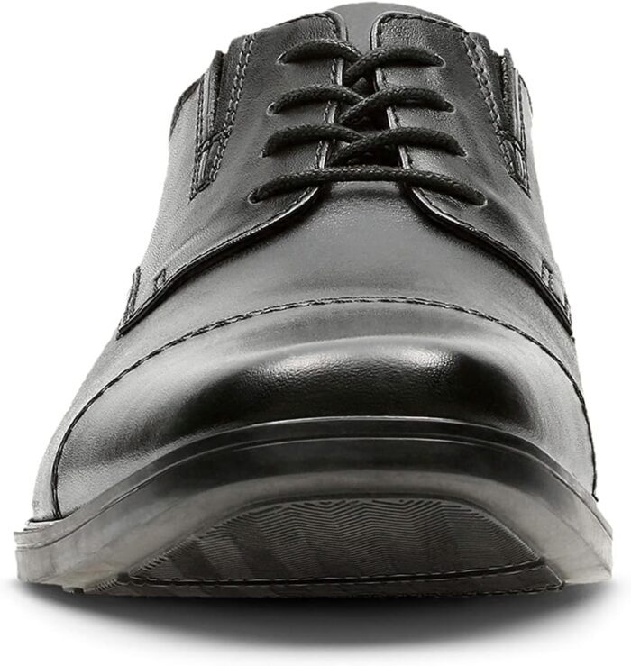 Men'S Tilden Cap Oxford - Image 3